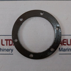 Man B&W 91207-51 054