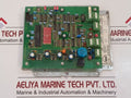 Man B&W Avm-m30-b2 Axial Vibration Monitor