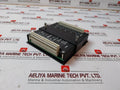 Man B&W L23/30H Rpm Indicator 0-1200 Rpm 24Vdc