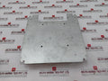 Man B&W L27 /38 Bearing Surveillance Module
