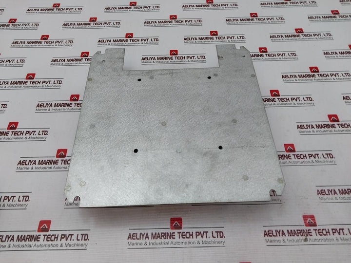 Man B&W L27 /38 Bearing Surveillance Module