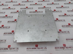 Man B&W L27 /38 Bearing Surveillance Module