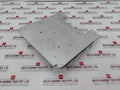 Man B&W L27 /38 Bearing Surveillance Module