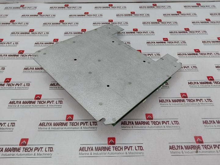 Man B&W L27 /38 Bearing Surveillance Module