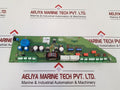 Man B&W Psu-0320-e