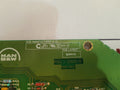 Man B&W Psu-0320-e