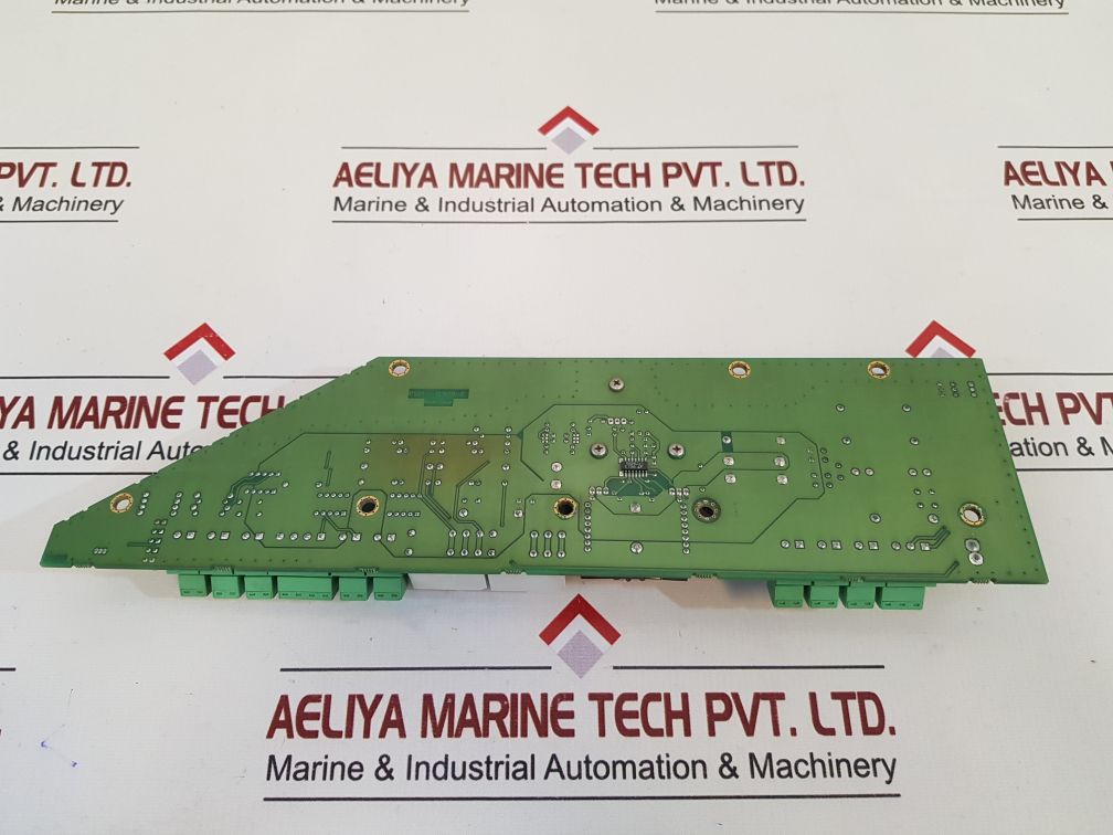 Man B&W Psu-0320-e
