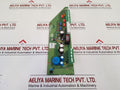 Man B&W Psu-0320-e