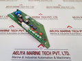 Man B&W Psu-0320-e
