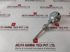Man B&W Ptr-ln7-l1=120Mm Resistance Bulb 