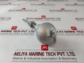 Man B&W Ptr-ln7-l1=120Mm Resistance Bulb 