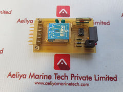 Man B&W Tim-t3 Pcb Card
