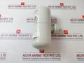 Man Diesel 8L-4054 Container