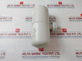 Man Diesel 8L-40/54 Container