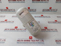 Man Diesel 8L-40/54 Container