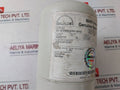 Man Diesel 8L-40/54 Container