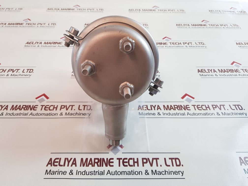 Man Diesel & Turbo 11.44215-0002