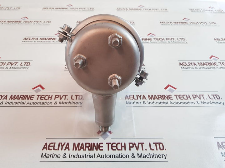 Man Diesel & Turbo 11.44215-0002