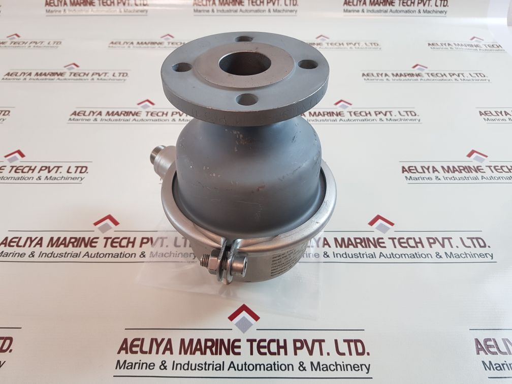 Man Diesel & Turbo 11.44215-0002