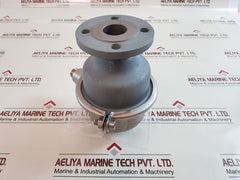 Man Diesel & Turbo 11.44215-0002