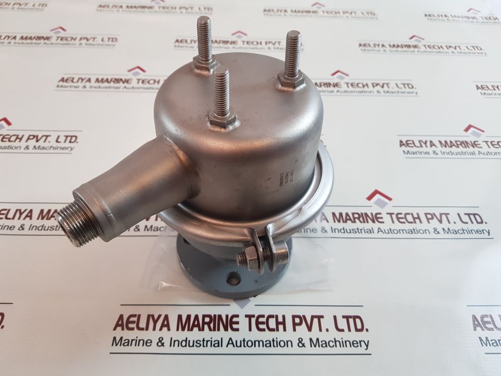 Man Diesel & Turbo 11.44215-0002