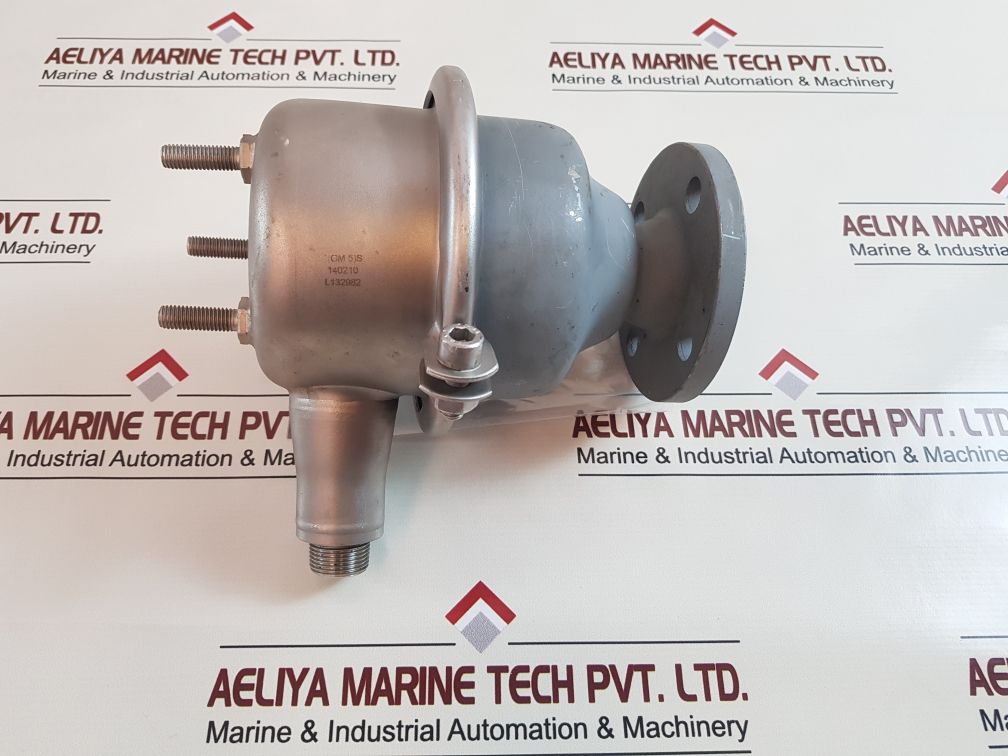 Man Diesel & Turbo 11.44215-0002