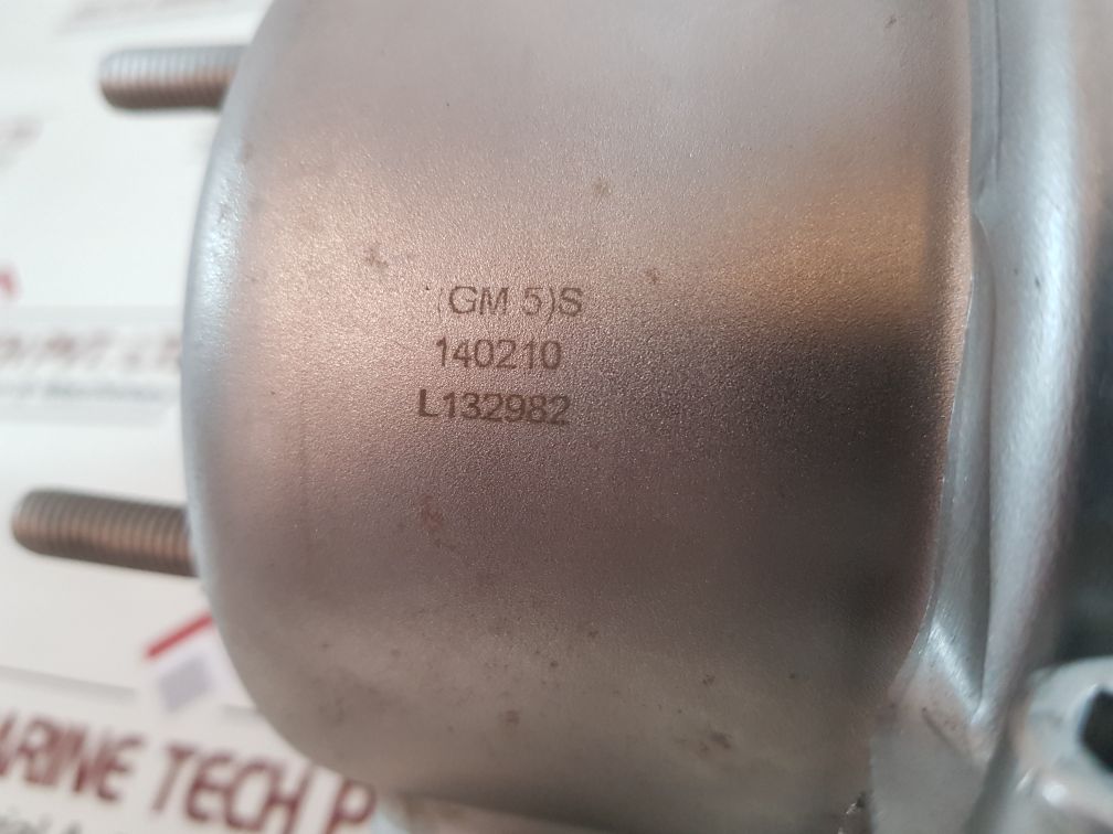 Man Diesel & Turbo 11.44215-0002