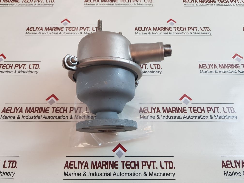 Man Diesel & Turbo 11.44215-0002