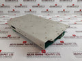 Man Diesel & Turbo 1881610-7 Master Control Unit Rev 1.3