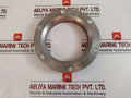 Man Diesel & Turbo Na57/T M763 Gasket Sealing Cover