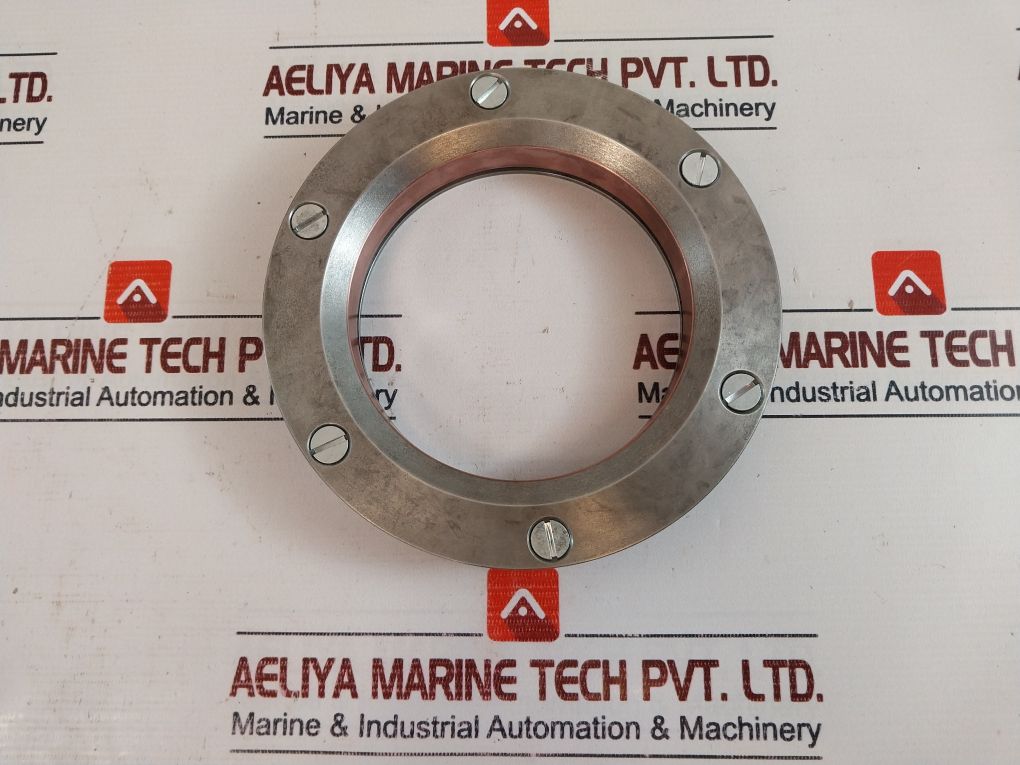 Man Diesel & Turbo Na57/T M763 Gasket Sealing Cover