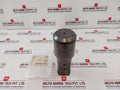 Man Energy Solutions Piston Coo Dk