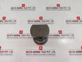 Man Energy Solutions Piston Coo Dk