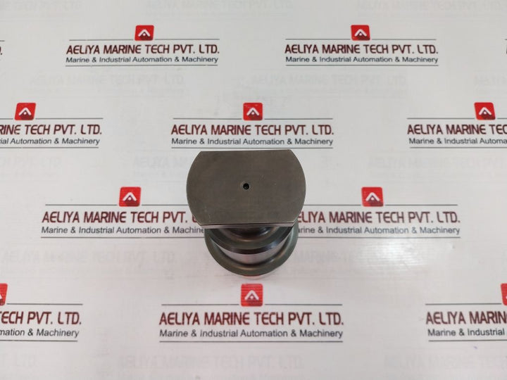 Man Energy Solutions Piston Coo Dk
