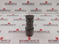 Man Energy Solutions Piston Coo Dk