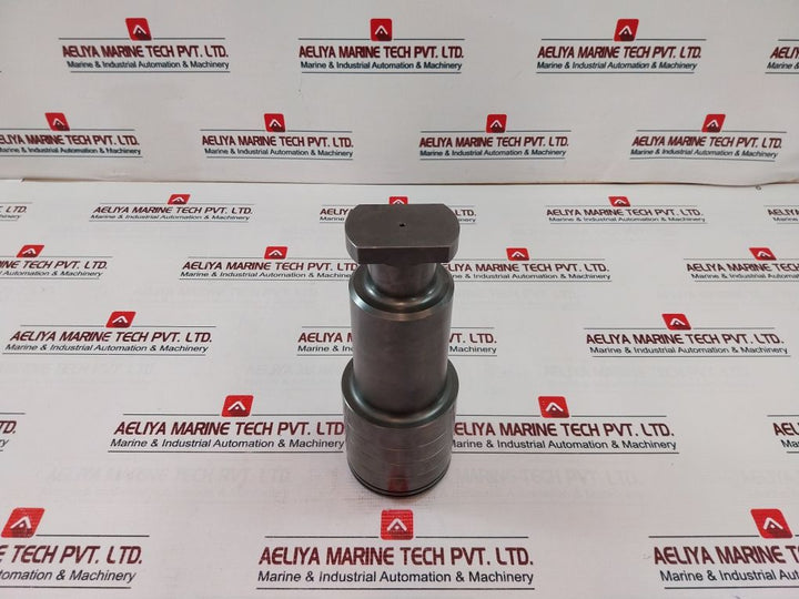 Man Energy Solutions Piston Coo Dk