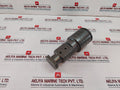 Man Energy Solutions Piston Coo Dk
