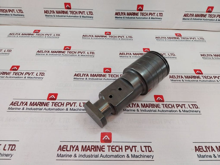 Man Energy Solutions Piston Coo Dk