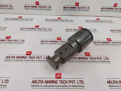 Man Energy Solutions Piston Coo Dk