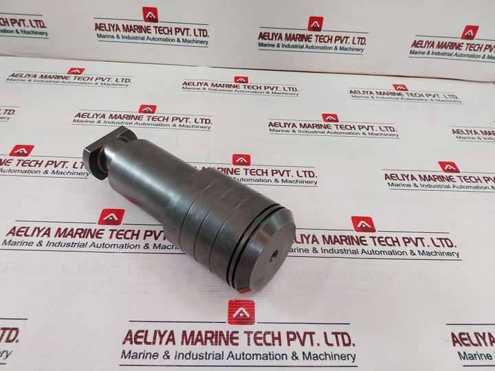 Man Energy Solutions Piston Coo Dk