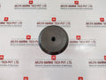 Man Energy Solutions Piston Coo Dk