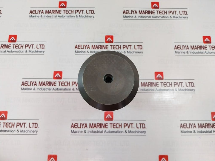 Man Energy Solutions Piston Coo Dk