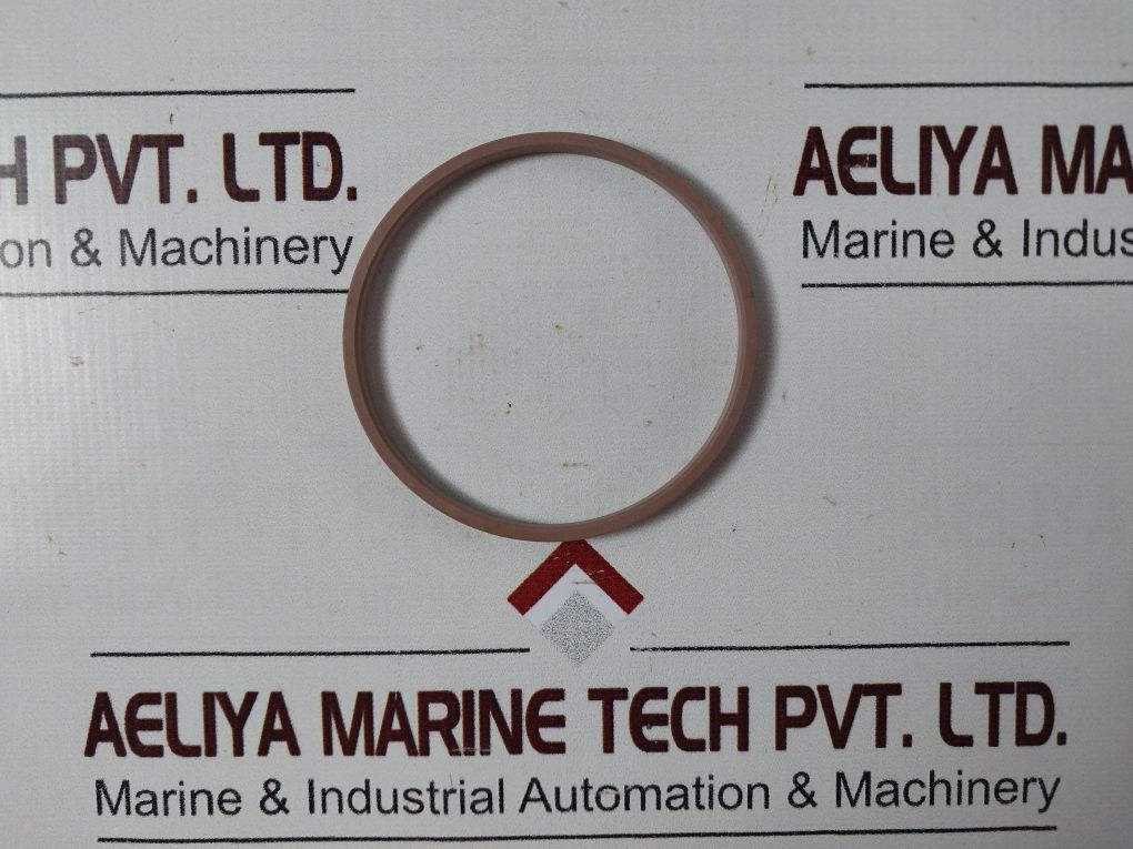 Lot Of 2X Man Primeserv 7972-2200-0018 Maintenance Kit For Exhaust Valve