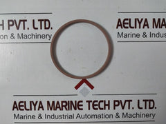 Lot Of 2X Man Primeserv 7972-2200-0018 Maintenance Kit For Exhaust Valve