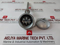 Man Ptr-ln-7-200