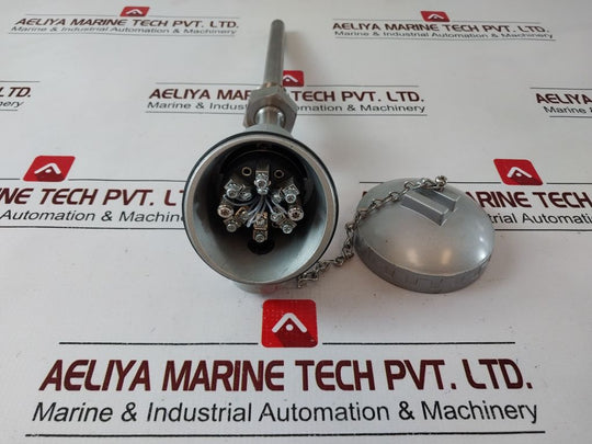 Man Ptr-ln-7-200
