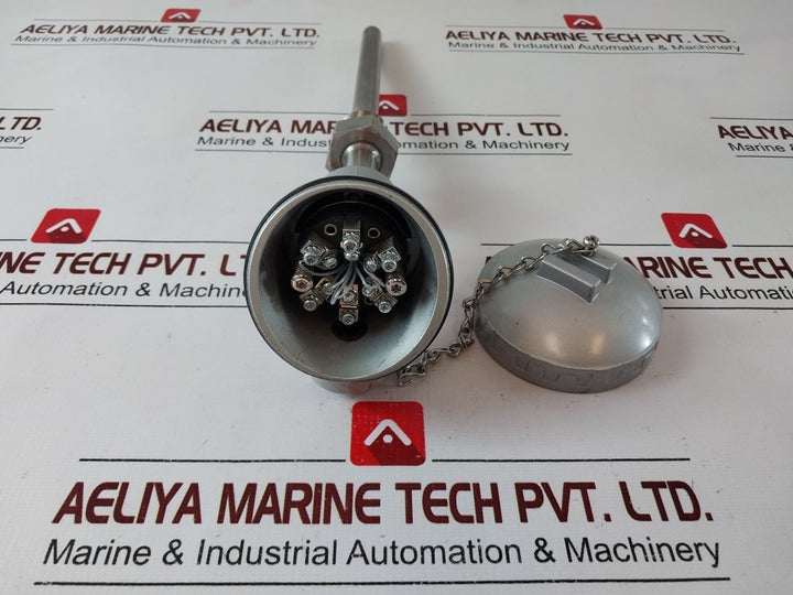 Man Ptr-ln-7-200