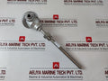 Man Ptr-ln-7-200 Resistance Bulb