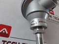 Man Ptr-ln-7-200 Resistance Bulb