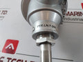 Man Ptr-ln-7-200 Resistance Bulb